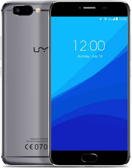 Umi Z Pro