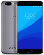 Umi Z Pro