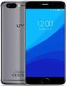 Umi Z Pro