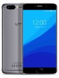 Umi Z Pro Price