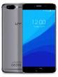 Umi Z Pro