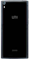 Umi Zero