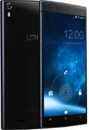 Umi Zero