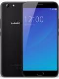 Umidigi C Note 2 Price