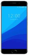 Umidigi C Note