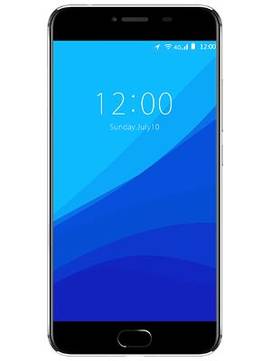 Umidigi C Note