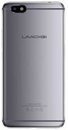Umidigi C Note
