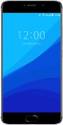 Umidigi C Note
