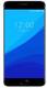 Umidigi C Note