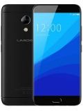 Umidigi C2 Price