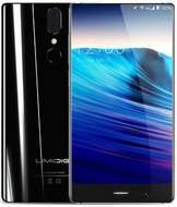 Umidigi Crystal