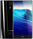 Umidigi Crystal