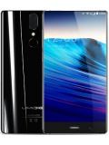 Umidigi Crystal Price