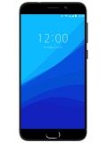 Umidigi G Price