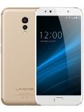 Umidigi S Price