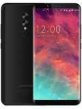 Umidigi S2
