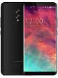 Umidigi S2