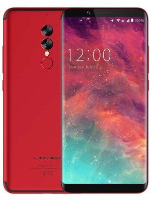 Umidigi s2 lite price in india