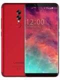Umidigi S2 Pro Price