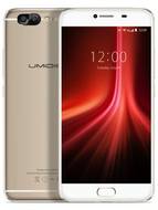 Umidigi Z1