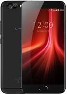 Umidigi Z1 Pro