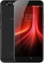 Umidigi Z1 Pro