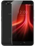 Umidigi Z1 Pro