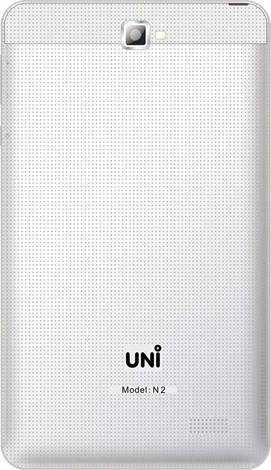 UNI N2