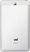 UNI N2