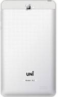 UNI N2