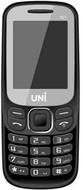 UNI N21