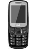 UNI N21