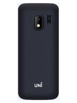 UNI N23