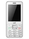 UNI N28