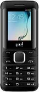 UNI N3300