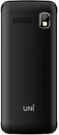 UNI N3300
