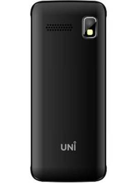UNI N3300