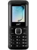 UNI N3300