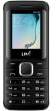 UNI N3300