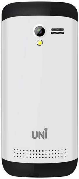 UNI N601