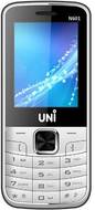 UNI N601