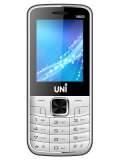 UNI N601