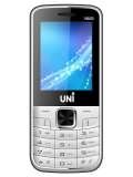 UNI N601 Price