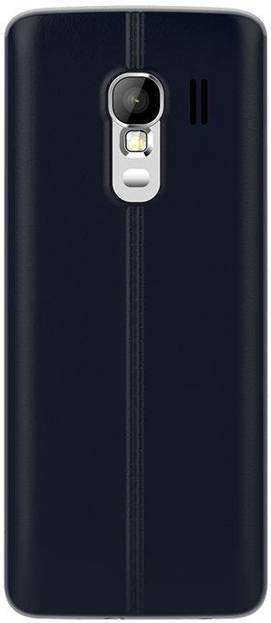 UNI N602