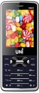 UNI N602
