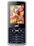 UNI N602