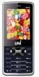 UNI N602