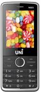 UNI N603
