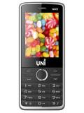 UNI N603 Price