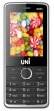 UNI N603